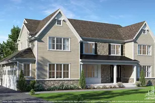 Lot #30 Penn Dr, West Chester, PA 19382 - Photo 2