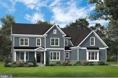 107 Lexington Manor, Glenmoore, PA 19343 - Photo 1