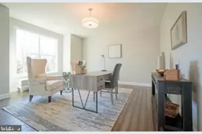 107 Lexington Manor, Glenmoore, PA 19343 - Photo 6