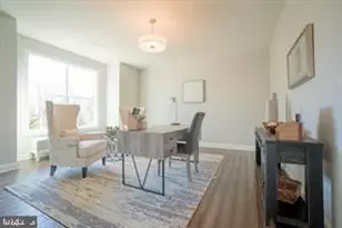 107 Lexington Mnr, Glenmoore, PA 19343 - Photo 6