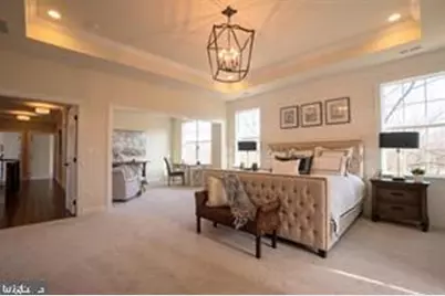 107 Lexington Manor, Glenmoore, PA 19343 - Photo 8