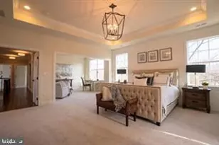 107 Lexington Mnr, Glenmoore, PA 19343 - Photo 8