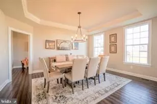 107 Lexington Mnr, Glenmoore, PA 19343 - Photo 4