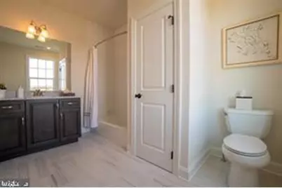 107 Lexington Manor, Glenmoore, PA 19343 - Photo 14