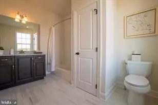 107 Lexington Mnr, Glenmoore, PA 19343 - Photo 14