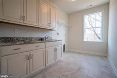 107 Lexington Manor, Glenmoore, PA 19343 - Photo 10