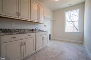 107 Lexington Mnr, Glenmoore, PA 19343 - Photo 10