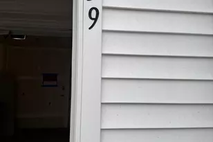 739 Platinum Dr, Phoenixville, PA 19460 - Photo 2