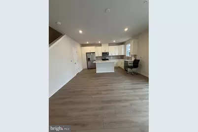 739 Platinum Drive, Phoenixville, PA 19460 - Photo 12