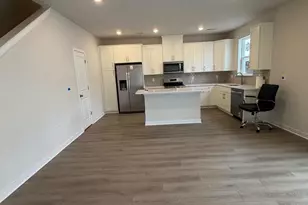 739 Platinum Dr, Phoenixville, PA 19460 - Photo 12