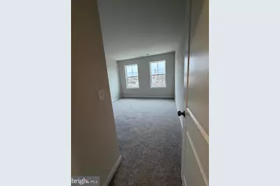 739 Platinum Drive, Phoenixville, PA 19460 - Photo 26