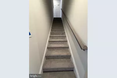 739 Platinum Drive, Phoenixville, PA 19460 - Photo 8