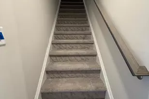 739 Platinum Dr, Phoenixville, PA 19460 - Photo 8