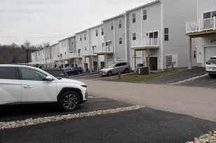 739 Platinum Dr, Phoenixville, PA 19460 - Photo 6