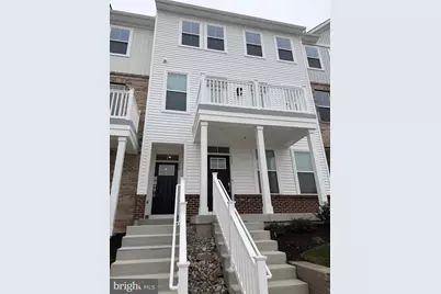 739 Platinum Drive, Phoenixville, PA 19460 - Photo 1