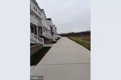 739 Platinum Drive, Phoenixville, PA 19460 - Photo 10