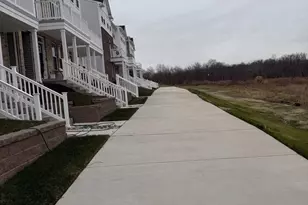 739 Platinum Dr, Phoenixville, PA 19460 - Photo 10