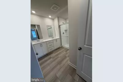 739 Platinum Drive, Phoenixville, PA 19460 - Photo 16