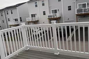 739 Platinum Dr, Phoenixville, PA 19460 - Photo 14