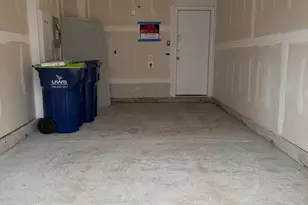 739 Platinum Dr, Phoenixville, PA 19460 - Photo 4