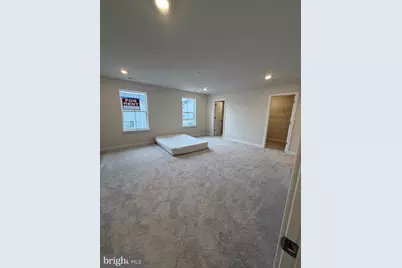 739 Platinum Drive, Phoenixville, PA 19460 - Photo 18