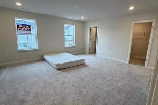 739 Platinum Dr, Phoenixville, PA 19460 - Photo 18