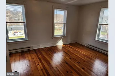 119 N Brandywine Avenue, Coatesville, PA 19320 - Photo 8