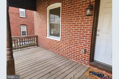 119 N Brandywine Avenue, Coatesville, PA 19320 - Photo 2
