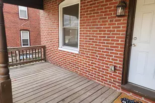 119 N Brandywine Ave, Coatesville, PA 19320 - Photo 2