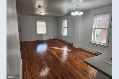 119 N Brandywine Avenue, Coatesville, PA 19320 - Photo 6