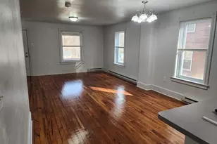 119 N Brandywine Ave, Coatesville, PA 19320 - Photo 6