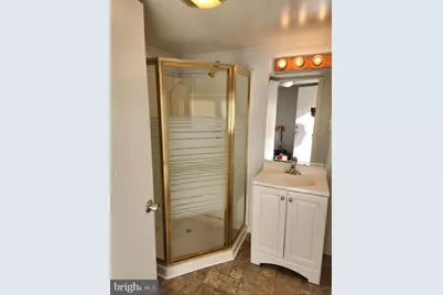 119 N Brandywine Avenue, Coatesville, PA 19320 - Photo 12