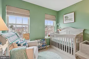 298 Jefferson Ave, Downingtown, PA 19335 - Photo 18