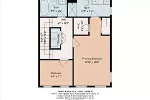 298 Jefferson Ave, Downingtown, PA 19335 - Photo 28