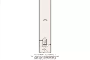 298 Jefferson Ave, Downingtown, PA 19335 - Photo 26