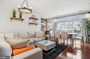 298 Jefferson Ave, Downingtown, PA 19335 - Photo 6