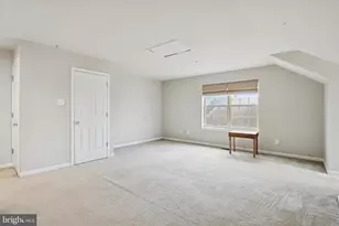 298 Jefferson Ave, Downingtown, PA 19335 - Photo 24