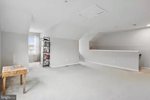 298 Jefferson Ave, Downingtown, PA 19335 - Photo 22