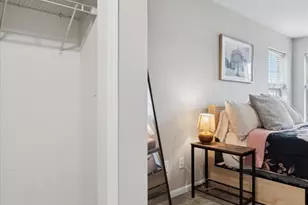 298 Jefferson Ave, Downingtown, PA 19335 - Photo 14