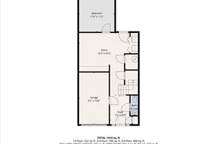 102 Green Hill Rd, Parkesburg, PA 19365 - Photo 38