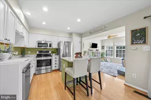 102 Green Hill Rd, Parkesburg, PA 19365 - Photo 18