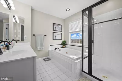 102 Green Hill Road, Parkesburg, PA 19365 - Photo 26