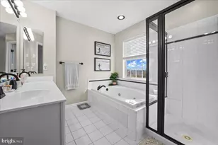 102 Green Hill Rd, Parkesburg, PA 19365 - Photo 26