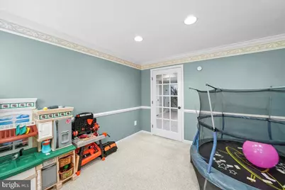 102 Green Hill Road, Parkesburg, PA 19365 - Photo 6