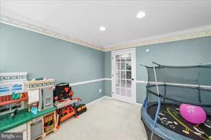 102 Green Hill Rd, Parkesburg, PA 19365 - Photo 6