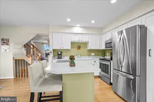 102 Green Hill Rd, Parkesburg, PA 19365 - Photo 14