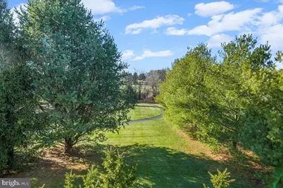 102 Green Hill Road, Parkesburg, PA 19365 - Photo 34