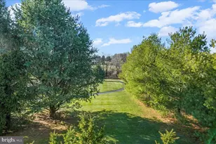 102 Green Hill Rd, Parkesburg, PA 19365 - Photo 34