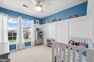 102 Green Hill Rd, Parkesburg, PA 19365 - Photo 30