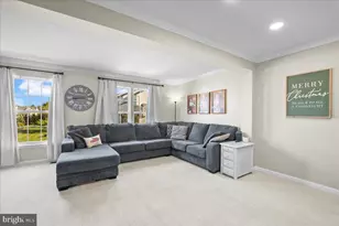 102 Green Hill Rd, Parkesburg, PA 19365 - Photo 10